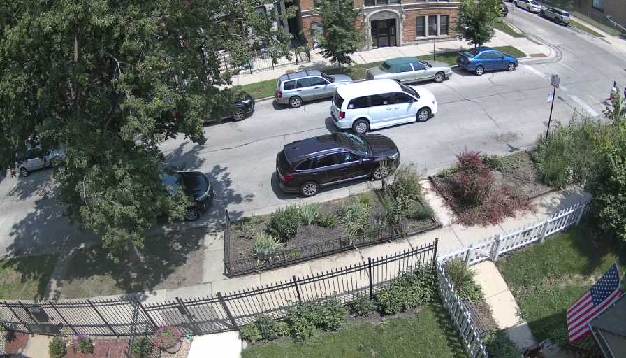 Reolink Camera Two_01_Reolink Home Hub One_20250714140300.jpg